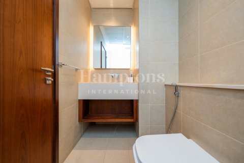 شقة في The Address Dubai Marina, مرسى دبي, دبي 2 غرف نوم, 123.09647500 م² رقم 14055 - صورة 1