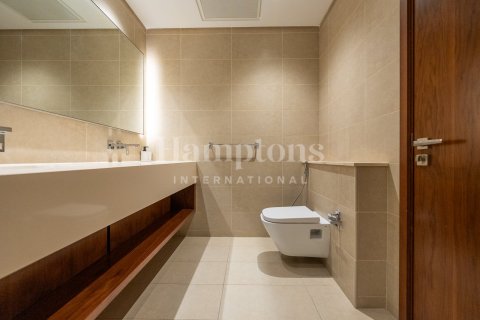 شقة في The Address Dubai Marina, مرسى دبي, دبي 2 غرف نوم, 123.09647500 م² رقم 14055 - صورة 9
