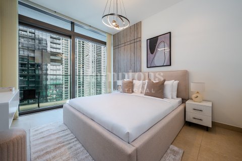 شقة في The Address Dubai Marina, مرسى دبي, دبي 2 غرف نوم, 123.09647500 م² رقم 14055 - صورة 19