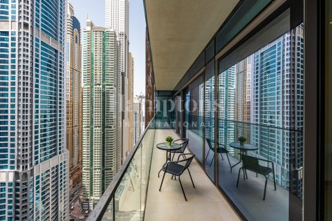 شقة في The Address Dubai Marina, مرسى دبي, دبي 2 غرف نوم, 123.09647500 م² رقم 14055 - صورة 6
