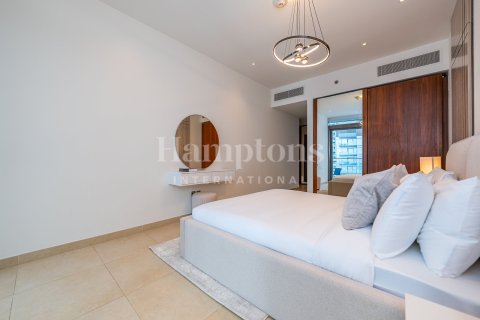 شقة في The Address Dubai Marina, مرسى دبي, دبي 2 غرف نوم, 123.09647500 م² رقم 14055 - صورة 24