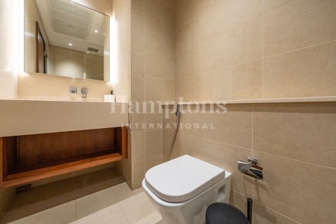 شقة في The Address Dubai Marina, مرسى دبي, دبي 2 غرف نوم, 123.09647500 م² رقم 14055 - صورة 20