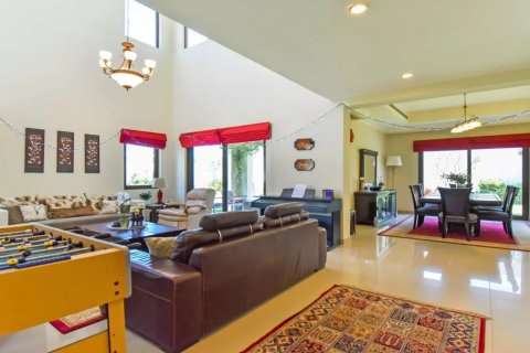 فيلا في Rasha, Arabian Ranches 2, دبي 5 غرف نوم , 509 م² رقم 14073 - صورة 9