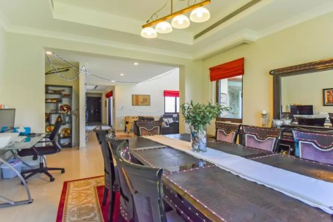 فيلا في Rasha, Arabian Ranches 2, دبي 5 غرف نوم , 509 م² رقم 14073 - صورة 8