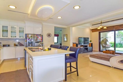فيلا في Rasha, Arabian Ranches 2, دبي 5 غرف نوم , 509 م² رقم 14073 - صورة 10