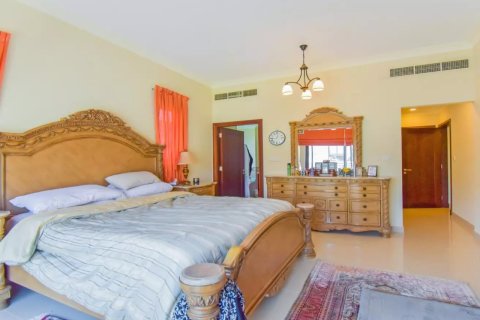 فيلا في Rasha, Arabian Ranches 2, دبي 5 غرف نوم , 509 م² رقم 14073 - صورة 15