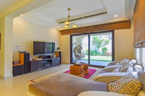 فيلا في Rasha, Arabian Ranches 2, دبي 5 غرف نوم , 509 م² رقم 14073 - صورة 12