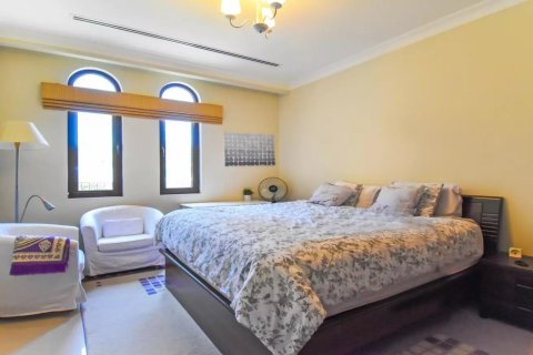 فيلا في Rasha, Arabian Ranches 2, دبي 5 غرف نوم , 509 م² رقم 14073 - صورة 14