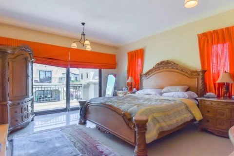 فيلا في Rasha, Arabian Ranches 2, دبي 5 غرف نوم , 509 م² رقم 14073 - صورة 16