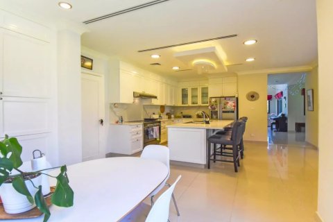 فيلا في Rasha, Arabian Ranches 2, دبي 5 غرف نوم , 509 م² رقم 14073 - صورة 11