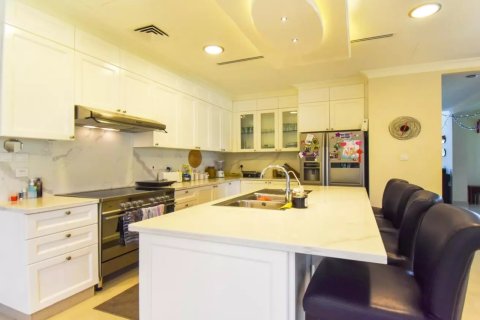 فيلا في Rasha, Arabian Ranches 2, دبي 5 غرف نوم , 509 م² رقم 14073 - صورة 5