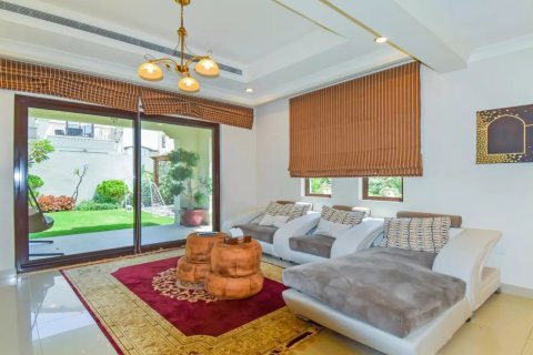 فيلا في Rasha, Arabian Ranches 2, دبي 5 غرف نوم , 509 م² رقم 14073 - صورة 3