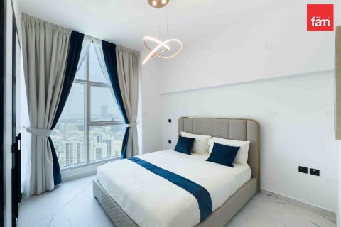 Apartment in Arjan, Dubai 2 bedrooms, 93.6 sq.m. № 41598 - photo 3