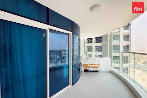 Apartment in Arjan, Dubai 2 bedrooms, 93.6 sq.m. № 41598 - photo 22