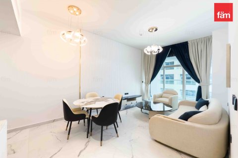 Apartment in Arjan, Dubai 2 bedrooms, 93.6 sq.m. № 41598 - photo 17