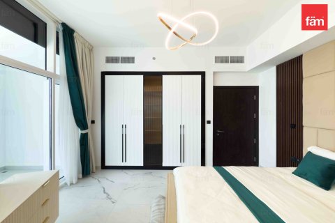 Apartment in Arjan, Dubai 2 bedrooms, 93.6 sq.m. № 41598 - photo 13