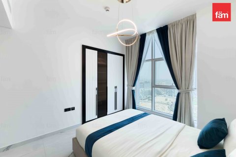 Apartment in Arjan, Dubai 2 bedrooms, 93.6 sq.m. № 41598 - photo 6