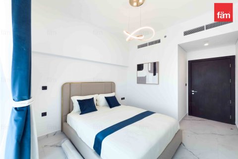 Apartment in Arjan, Dubai 2 bedrooms, 93.6 sq.m. № 41598 - photo 10