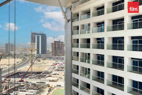 Apartment in Arjan, Dubai 2 bedrooms, 93.6 sq.m. № 41598 - photo 12