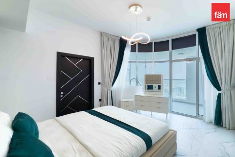 Apartment in Arjan, Dubai 2 bedrooms, 93.6 sq.m. № 41598 - photo 7