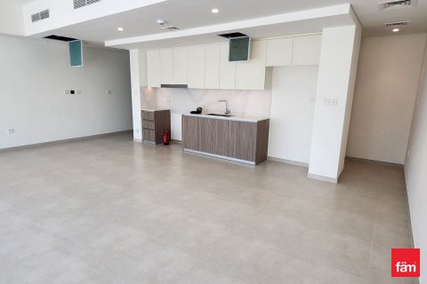 Villa à Dubai, 3 chambres, 174 m², № 41586 - photo 1