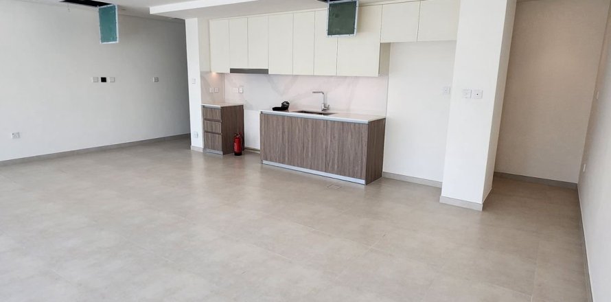 Villa à Dubai, 3 chambres, 174 m², № 41586