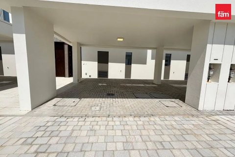 Villa à Dubai, 3 chambres, 174 m², № 41586 - photo 9