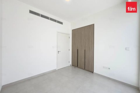 Villa à Dubai, 3 chambres, 174 m², № 41586 - photo 3