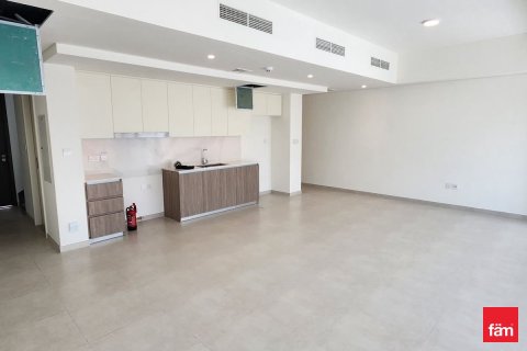 Villa à Dubai, 3 chambres, 174 m², № 41586 - photo 2