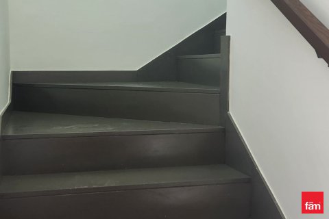 Villa à Dubai, 3 chambres, 174 m², № 41586 - photo 6