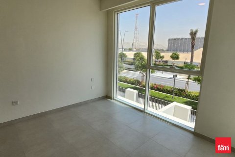 Villa à Dubai, 3 chambres, 174 m², № 41586 - photo 5