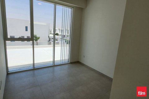Villa à Dubai, 3 chambres, 174 m², № 41586 - photo 4