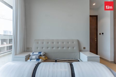 Apartment in Wadi Al Safa 2, Dubai 1 bedroom, 76.3 sq.m. № 41597 - photo 15