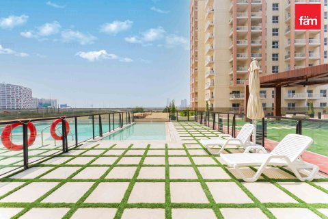 Apartment in Wadi Al Safa 2, Dubai 1 bedroom, 76.3 sq.m. № 41597 - photo 25
