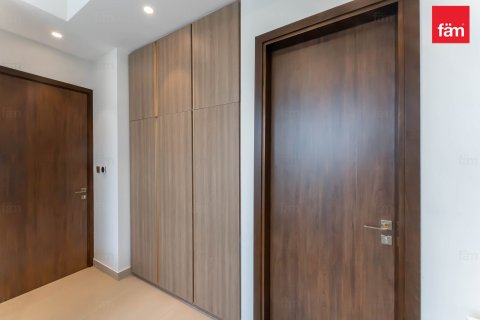 Apartment in Wadi Al Safa 2, Dubai 1 bedroom, 76.3 sq.m. № 41597 - photo 12