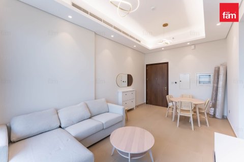 Apartment in Wadi Al Safa 2, Dubai 1 bedroom, 76.3 sq.m. № 41597 - photo 8