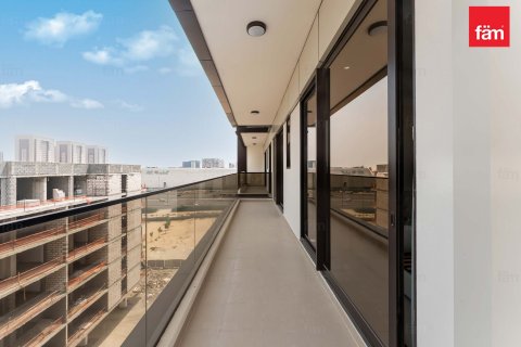 Apartment in Wadi Al Safa 2, Dubai 1 bedroom, 76.3 sq.m. № 41597 - photo 21