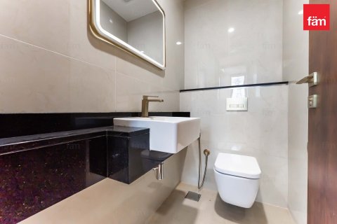 Apartment in Wadi Al Safa 2, Dubai 1 bedroom, 76.3 sq.m. № 41597 - photo 11