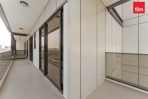 Apartment in Wadi Al Safa 2, Dubai 1 bedroom, 76.3 sq.m. № 41597 - photo 20
