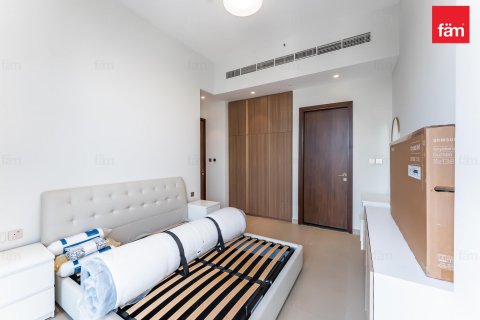 Apartment in Wadi Al Safa 2, Dubai 1 bedroom, 76.3 sq.m. № 41597 - photo 13