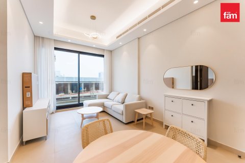Apartment in Wadi Al Safa 2, Dubai 1 bedroom, 76.3 sq.m. № 41597 - photo 6
