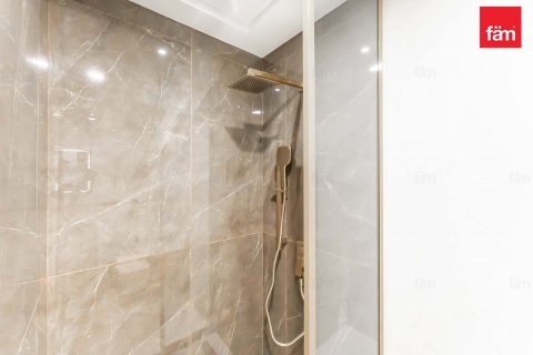 Apartment in Wadi Al Safa 2, Dubai 1 bedroom, 76.3 sq.m. № 41597 - photo 19