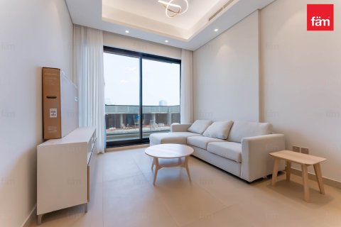 Apartment in Wadi Al Safa 2, Dubai 1 bedroom, 76.3 sq.m. № 41597 - photo 5