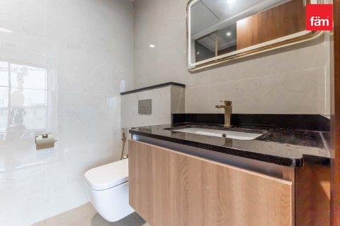 Apartment in Wadi Al Safa 2, Dubai 1 bedroom, 76.3 sq.m. № 41597 - photo 18
