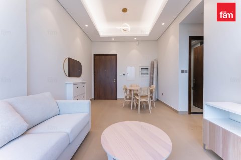 Apartment in Wadi Al Safa 2, Dubai 1 bedroom, 76.3 sq.m. № 41597 - photo 4