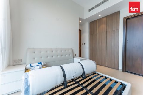 Apartment in Wadi Al Safa 2, Dubai 1 bedroom, 76.3 sq.m. № 41597 - photo 14