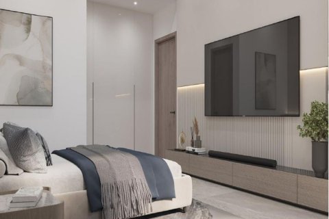 شقة في دبي 2 غرف نوم, 84.1 م² رقم 41595 - صورة 5