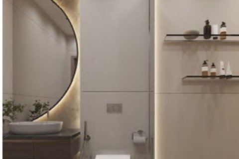 شقة في دبي 2 غرف نوم, 84.1 م² رقم 41595 - صورة 7