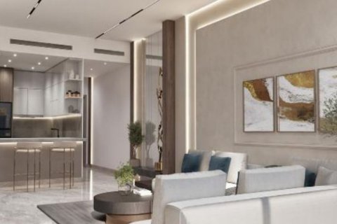 شقة في دبي 2 غرف نوم, 84.1 م² رقم 41595 - صورة 3
