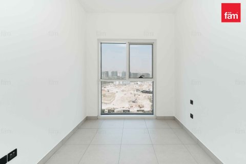 Appartement à Dubai Hills Estate, Dubai, 2 chambres, 67.1 m², № 41596 - photo 10